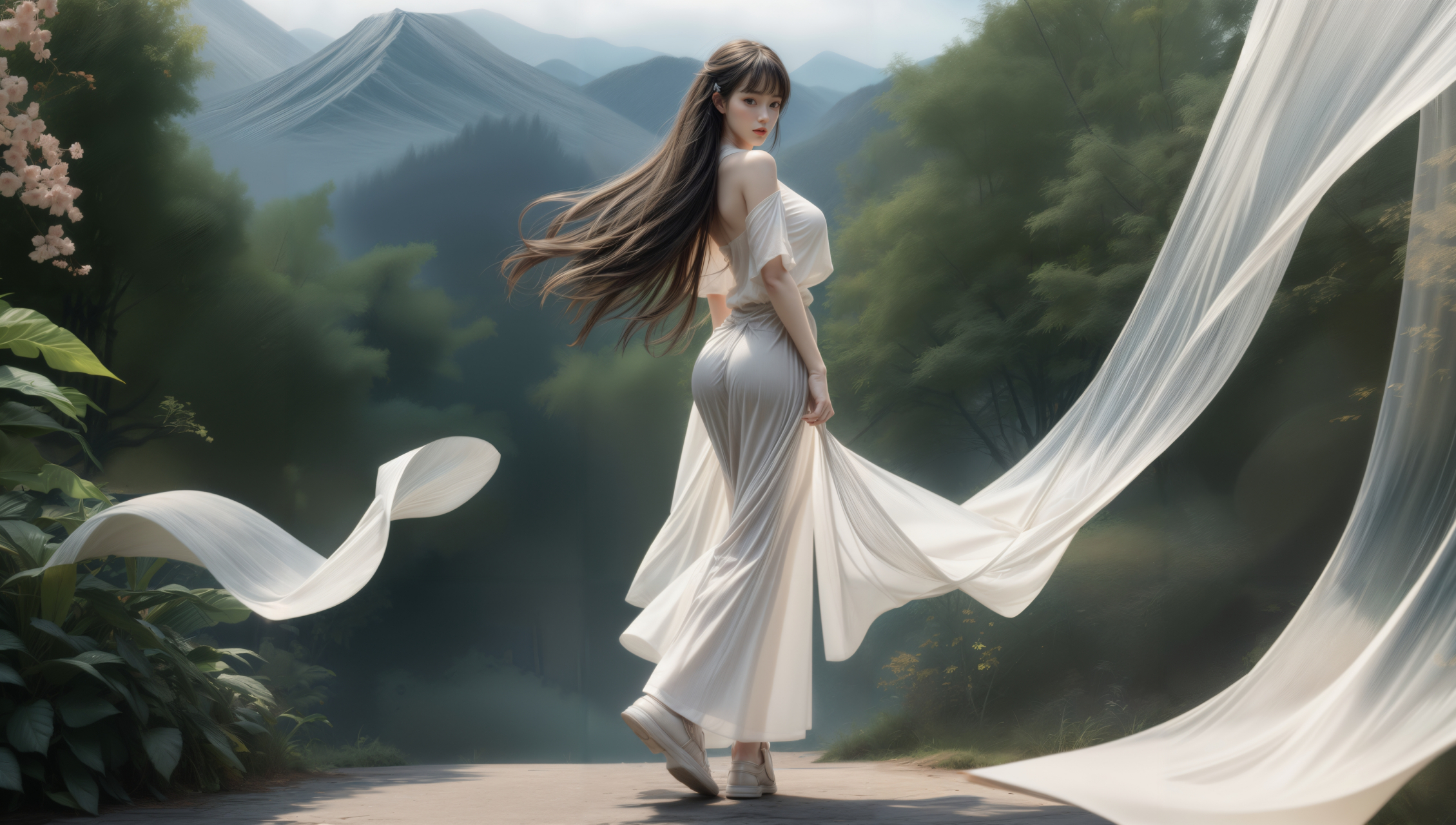 97人妻欧美日韩<国产精品高潮呻吟久久|久久欧美亚洲精品综合|久久久观看一区二区_妹汁动漫在线观看|久久精品综合99|亚洲一区二区精品国产|国产高清ww又色又爽又猛|文化中国行丨关中红色游实力“圈粉”